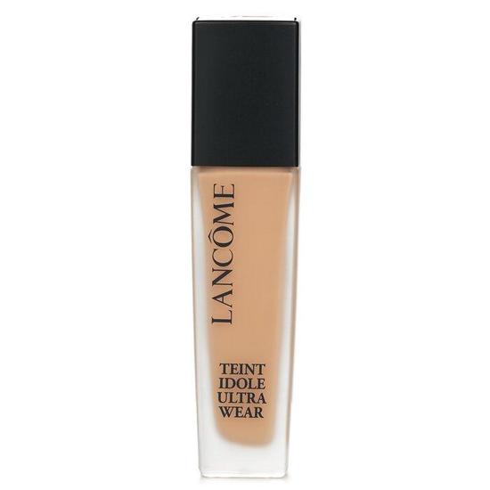 Lancôme Teint Idole Ultra Wear Foundation SPF 35