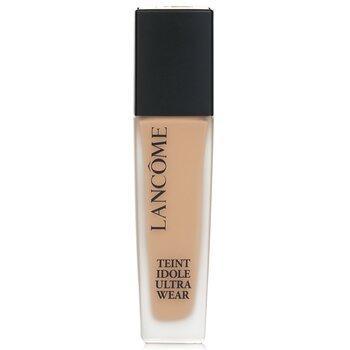 Lancôme Teint Idole Ultra Wear Foundation SPF 35 330n