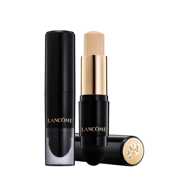 Lancôme Teint Idole Ultra Wear Foundation Stick 01 Beige Albatre