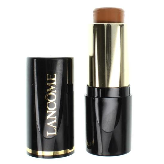 Lancôme Teint Idole Ultra Wear Foundation Stick 06 Beige Cannelle