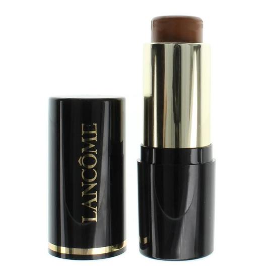 Lancôme Teint Idole Ultra Wear Foundation Stick