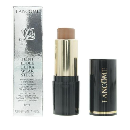 Lancôme Teint Idole Ultra Wear Foundation Stick 13 Sienna 9g
