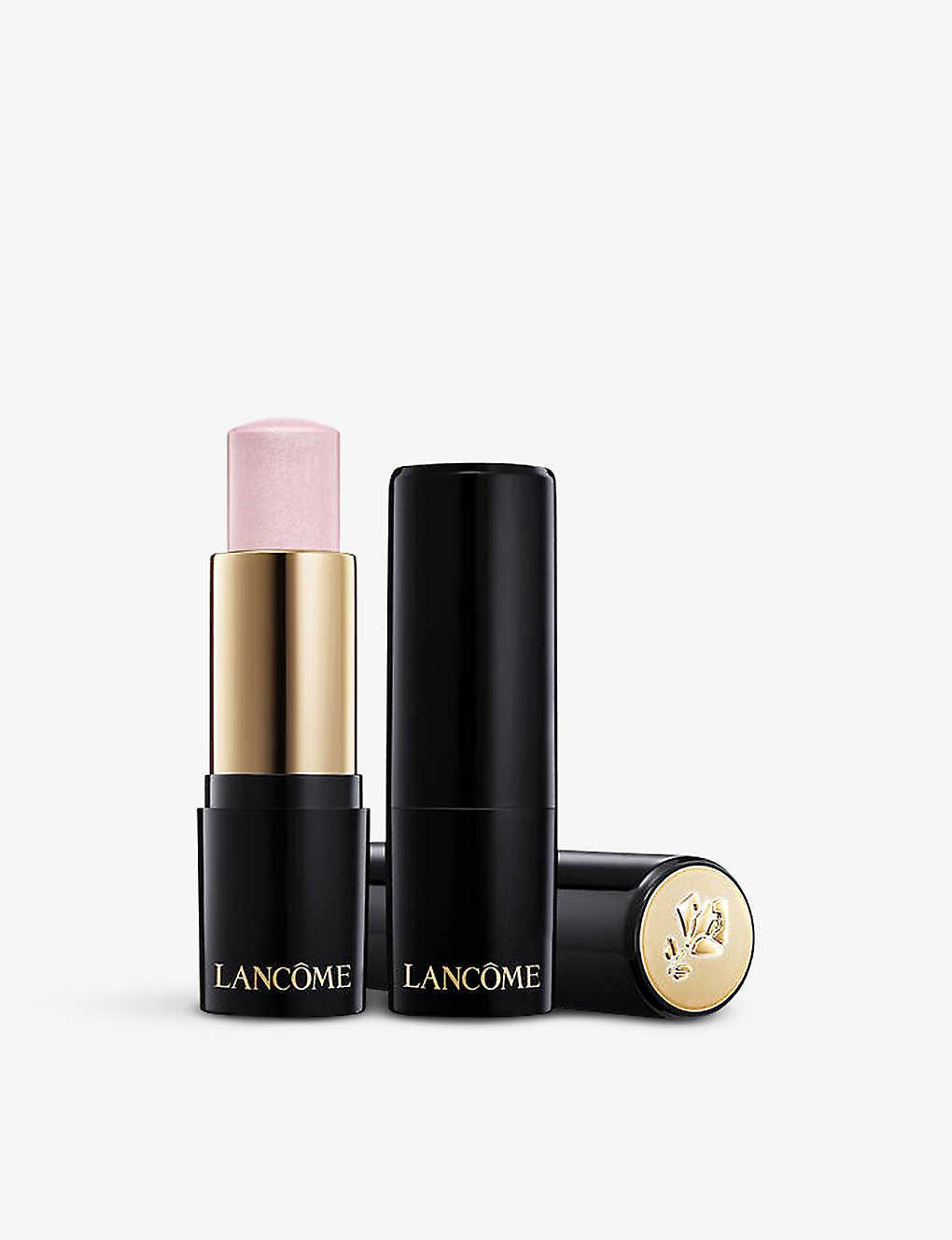 Lancôme Teint Idole Ultra Wear Highlighting Stick 01 Vibrant Lilac