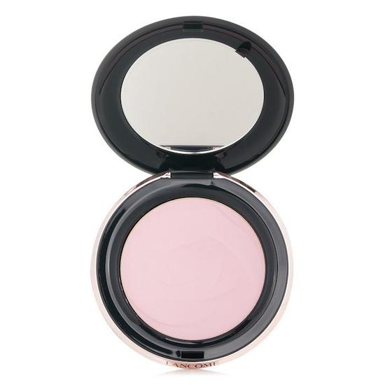 Lancôme Teint Idole Ultra Wear Skin Refining Setting Powder