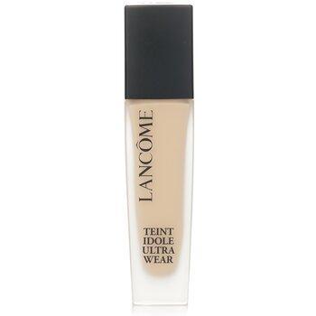 Lancôme Teint Idole Ultra Wear Up To 24h Wear Foundation Breathable Coverage SPF 35