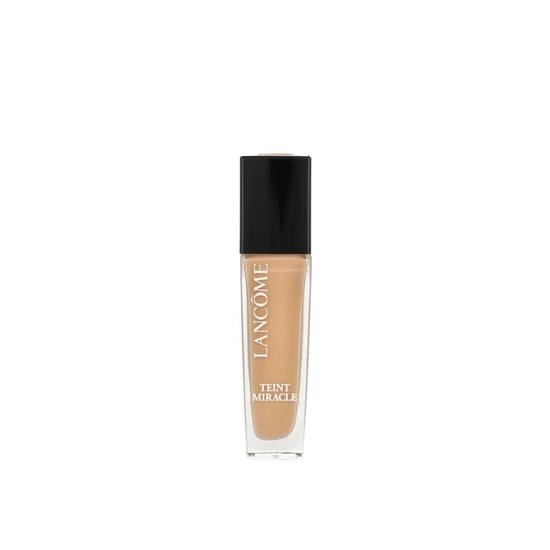 Lancôme Teint Miracle Foundation 02 Lys Rose