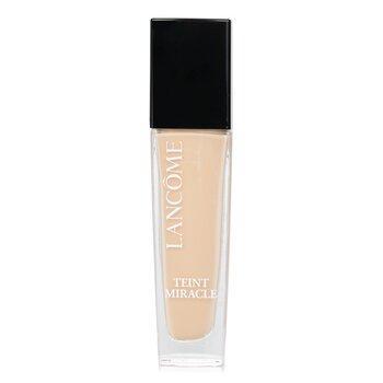 Lancôme Teint Miracle Hydrating Foundation Natural Healthy Look SPF 15
