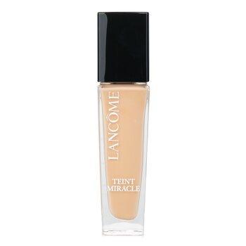 Lancôme Teint Miracle Hydrating Foundation Natural Healthy Look SPF 15