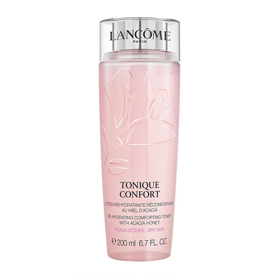 Lancôme Tonique Confort