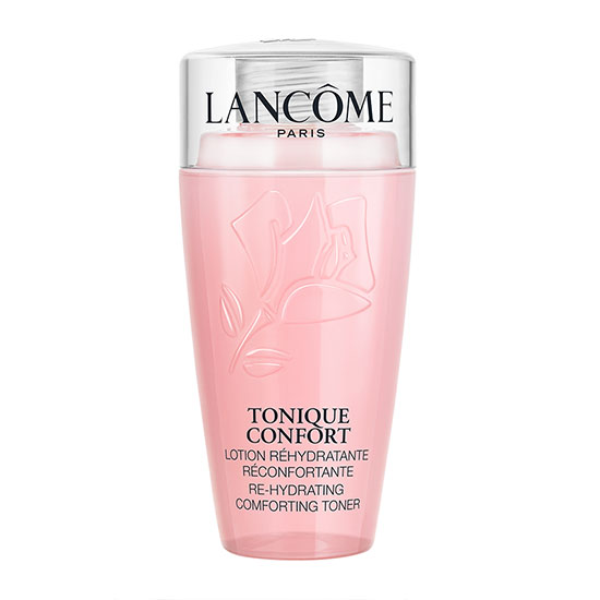 Lancôme Tonique Confort