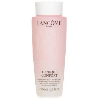 Lancôme Tonique Confort Re-Hydrating Comforting Toner 400ml