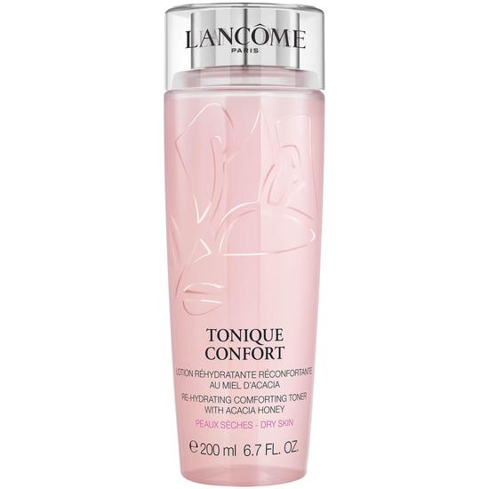 Lancôme Tonique Confort Toner 200ml