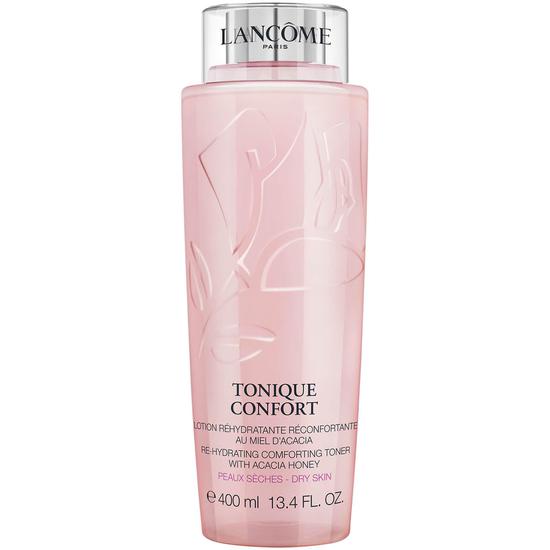 Lancôme Tonique Confort Toner 400ml