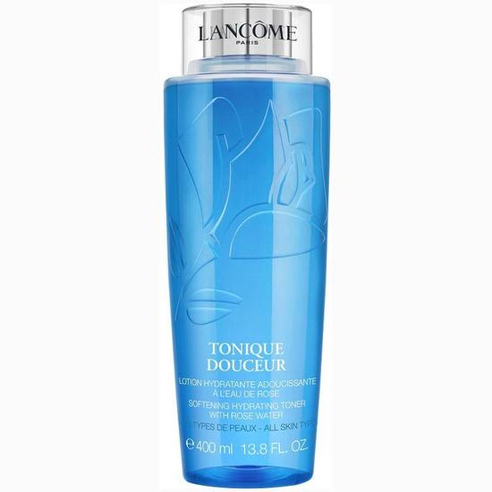 Lancôme Tonique Douceur 400ml