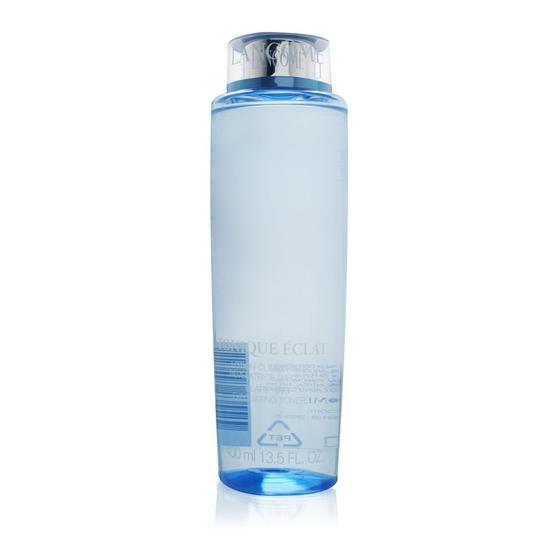Lancôme Tonique Eclat Clarifying Refining Toner 400ml