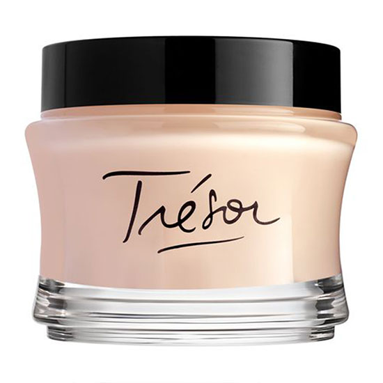 Lancôme Trésor Body Cream 200ml