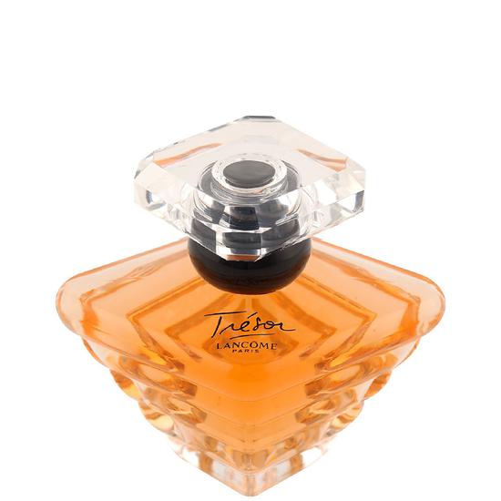 Lancôme Trésor Eau De Parfum