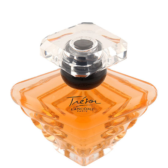 Lancôme Trésor Eau De Parfum 50ml