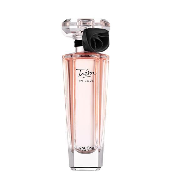 Lancôme Trésor In Love Eau De Parfum 30ml