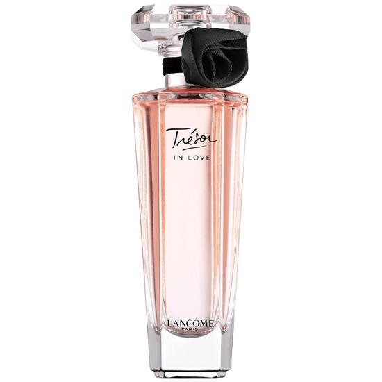 Lancôme Trésor In Love Eau De Parfum 50ml