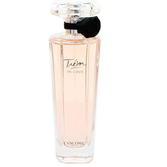 Lancôme Trésor In Love L'Eau De Parfum 75ml