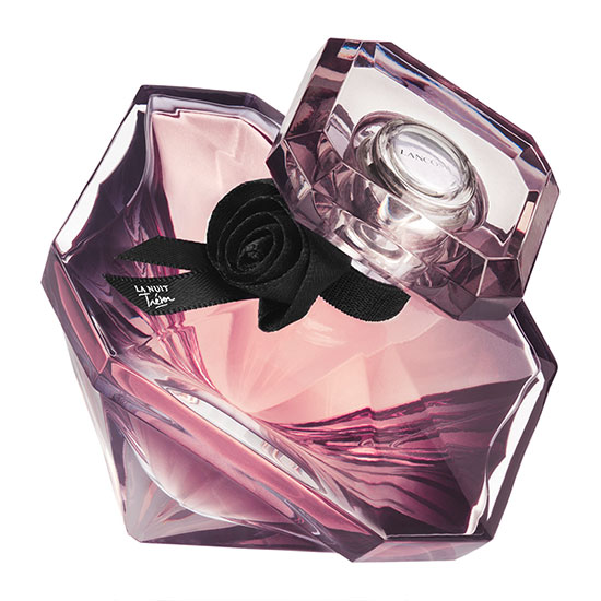 Lancôme Trésor La Nuit Trésor Eau de Parfum