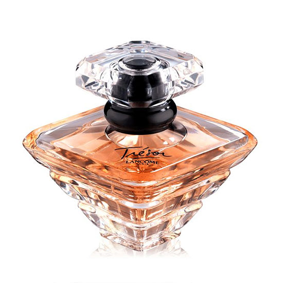 Lancôme Trésor L'Eau de Parfum Lumineuse