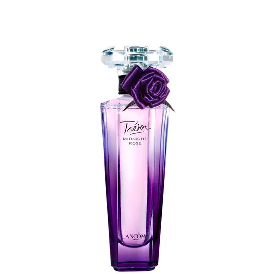 Lancôme Trésor Midnight Rose Eau De Parfum 30ml