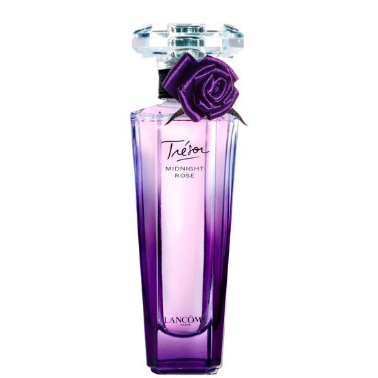 Lancôme Trésor Midnight Rose Eau De Parfum 50ml