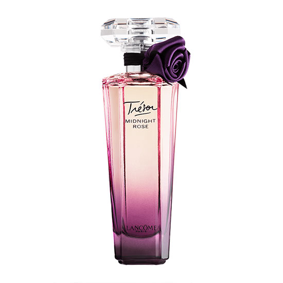 Lancôme Trésor Midnight Rose Eau De Parfum 75ml