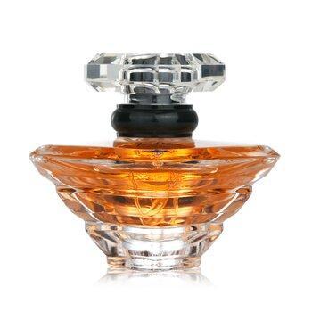 Lancôme Trésor Tresor Eau De Parfum 30ml
