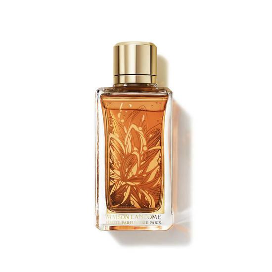 Lancôme Tubereuses Castane 100ml