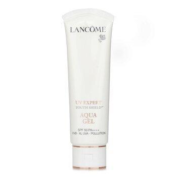 Lancôme UV Expert Youth Shield Aqua Gel SPF 50 50ml