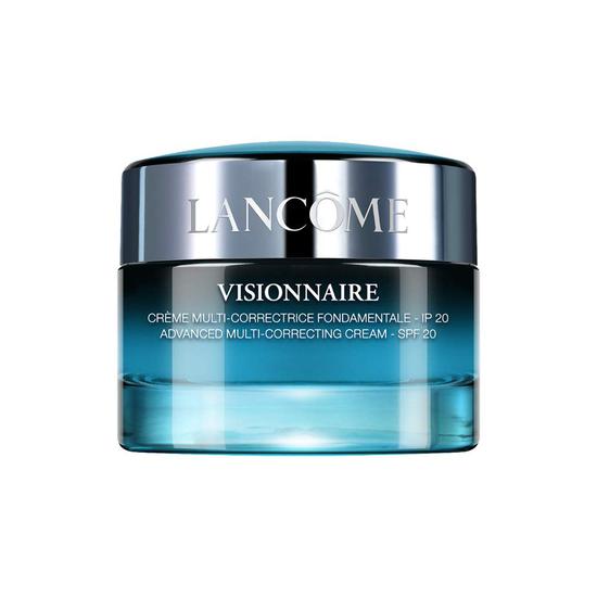 Lancôme Visionnaire Advanced Multi Correcting Cream SPF 20 50ml