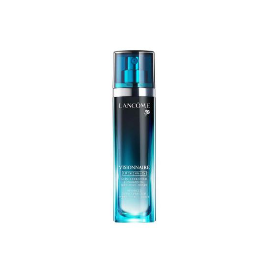 Lancome Visionnaire Advanced Skin Corrector