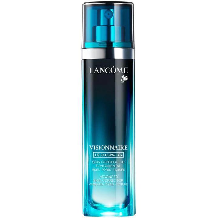 Lancôme Visionnaire Advanced Skin Corrector 50ml