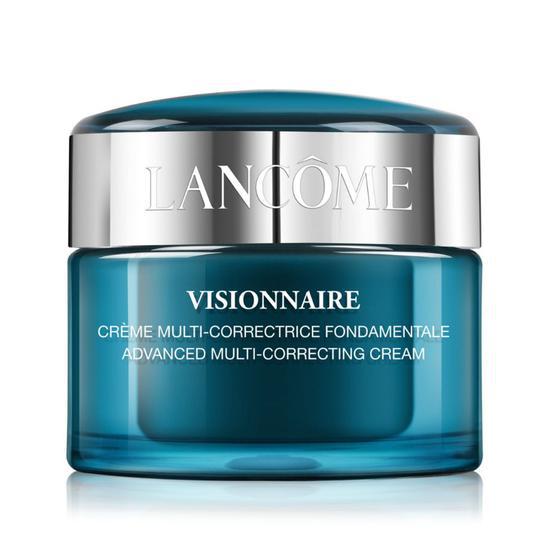 Lancôme Visionnaire Day Cream 30ml