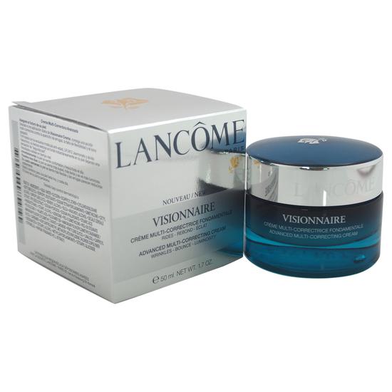 Lancôme Visionnaire Day Cream 50ml