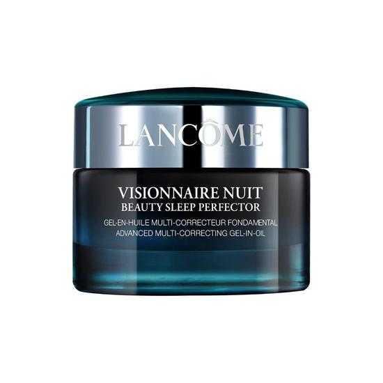 Lancôme Visionnaire Nuit Beauty Sleep Perfector 50ml