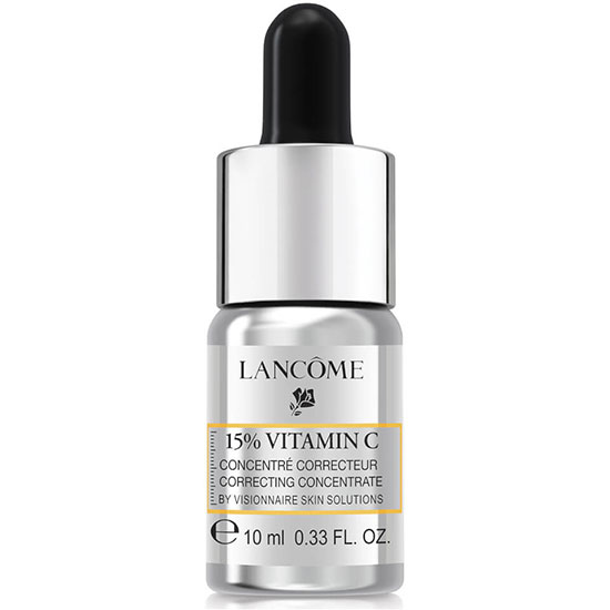 Lancôme Visionnaire Skin Solutions 15% Vitamin C 20ml
