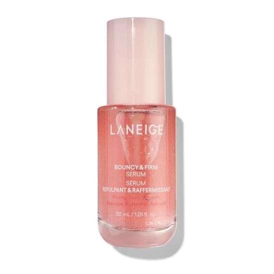 Laneige Bouncy & Firm Serum