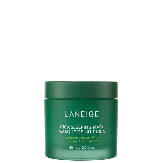 Laneige Cica Sleeping Mask 60ml