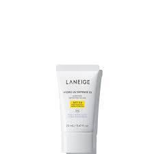 Laneige Hydro UV Defence EX SPF 50