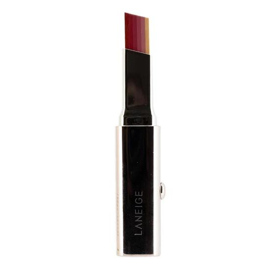Laneige Layering Lip Bar