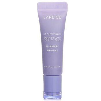 Laneige Lip Glowy Balm