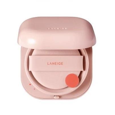 Laneige Neo Cushion Glow SPF 46 17C1