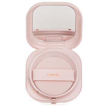 Laneige Neo Cushion Glow SPF 46 No.21n1 Beige