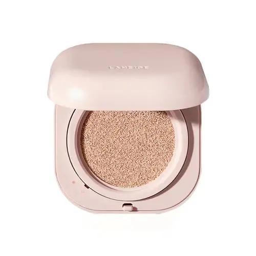 Laneige Neo Cushion Glow SPF 50+