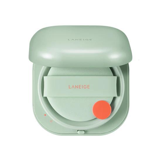 Laneige Neo Cushion Matte SPF 46