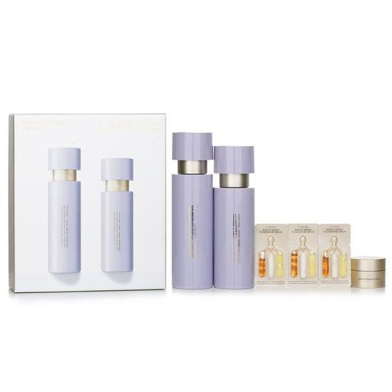 Laneige Perfect Renew 3x 2 Step Set: